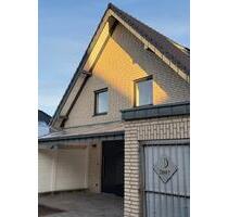 Exklusiv saniertes Haus - 170m² Wohnqualität wie im Eigenheim - Langerwehe