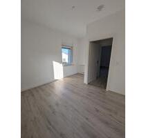 +++SCHICKE, FREUNDLICHE 3-R. WHG+M. BALKON+DUSCHBAD M. FENSTER+1.OG!!!+++ - Bennewitz