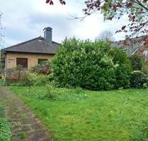 EFH m. Keller, Heizung aus 2015 - Beste Wohnlage Nähe Knoops-Park - Bremen Burglesum