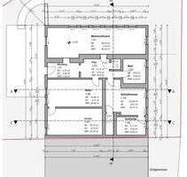 EFH mit Garten und Pool in ruhiger Lage - Illingen