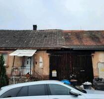 Haus zu verkaufen - 150.000,00 EUR Kaufpreis, ca.  100,00 m² in Stadtprozelten (PLZ: 97909)