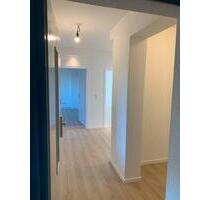 3 Zimmerwohnung Haeckelstrasse - 946,00 EUR Kaltmiete, ca.  76,00 m² in Braunschweig (PLZ: 38114) Lehndorf-Watenbüttel