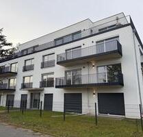 ERSTBEZUG!!Lichtdurchflutetes Penthouse + große Dachterrasse + TG - Berlin Marzahn-Hellersdorf
