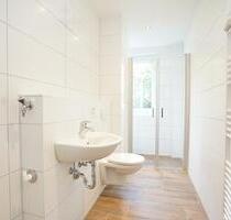 Modern Aufzug Große Dusche - 406,00 EUR Kaltmiete, ca.  71,16 m² in Chemnitz (PLZ: 09130) Hilbersdorf