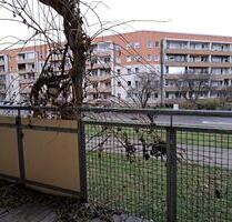 !! Aufgepasst - frisch saniert in IHRE neuen 4 Wände!!! - Magdeburg Großer Silberberg
