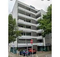 Kapitalanlage mit Potenzial: Vermietete 2-Zimmer-Wohnung in Top-L - Essen Stadtbezirk II