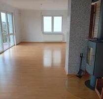 80m2 Wohnung in Erbach zu vermieten