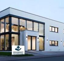 Mieten Sie Praxisräume in moderner Arbeitsumgebung Sorgenfrei - Löbau