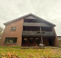 Wohnhaus zu vermieten in 49624 Löningen 550 m2 - Osnabrück Hafen
