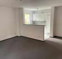 42653 Solingen 58m2 Wohnung 2 Zimmer in Solingen nähe Zentral - Hilden