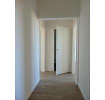 Schöne 3-Zimmer-Wohnung, Stralsund - Knieper West
