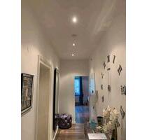 3,5 Zimmerwohnung - 1.600,00 EUR Kaltmiete, in Frankfurt am Main (PLZ: 60389) Innenstadt 3
