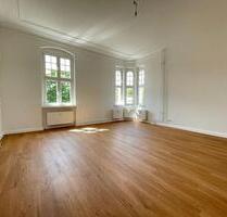 Zwar kein Balkon, dafür aber den Wannsee vor der Haustür - Berlin Steglitz-Zehlendorf