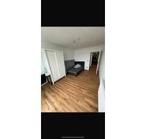 WG zur Neugründung - 695,00 EUR Kaltmiete, in Bad Wörishofen (PLZ: 86825)