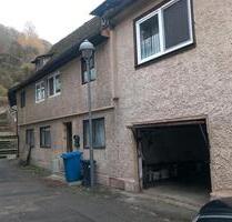 Familienfreundliche Objekt günstig zu vermieten - Wasungen