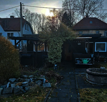 Kleingarten in Großröhrsdorf - 2.800,00 EUR Kaltmiete, ca.  0,00 m² in Großröhrsdorf (PLZ: 01900)