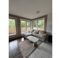 Ab Sofort 2 Zimmer Wohnung in Pankow - Berlin