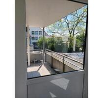Schöne 2- Zimmerwohnung Innenstadt Hameln