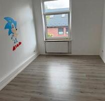 4ZKB Wohnung in Wilhelmshaven, Peterstrasse 104