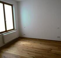2 Zimmer Wohnung Landshuter Altstadt zu vermieten