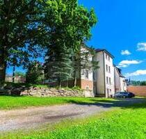 TOP! zentrales Lager, Werkstatt oder Büro in Neuhausen Erzgebirge - Neuhausen/Erzgebirge