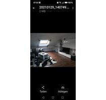 Wohnung in Kerpen zu vermieten - 720,00 EUR Kaltmiete, in Kerpen (PLZ: 50171)