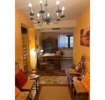 Praxisräume in Bad Füssing - 1.350,00&nbsp;EUR Kaltmiete, ca.&nbsp; 136,00&nbsp;m&sup2; in Bad Füssing (PLZ: 94072)