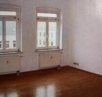 2 Raum Wohnung mit Balkon - 450,00&nbsp;EUR Kaltmiete, ca.&nbsp; 60,00&nbsp;m&sup2; in Halle (Saale) (PLZ: 06114) Am Wasserturm/Thaerviertel
