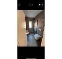 Frisch modernisierte 2 Zimmer Wohnung in 57610 Altenkirchen - Altenkirchen (Westerwald)
