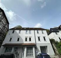 Sanierte 2 ZKB - Marbacher Weg - 585,00 EUR Kaltmiete, ca.  45,00 m² in Marburg (PLZ: 35037)