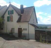 Doppelhaushälfte - 780,00 EUR Kaltmiete, in Auenwald (PLZ: 71549)