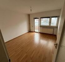 1-Zimmer Appartmentwohnung in Eschborn