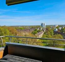 58 Quadratmeter Wohnung - 110.000,00 EUR Kaufpreis, in Wolfsburg (PLZ: 38448) Alt-Wolfsburg
