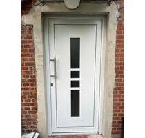 2-Zimmer-Wohnung - 595,00 EUR Kaltmiete, in Aukrug (PLZ: 24613)