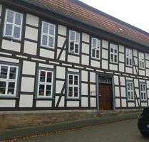 Wohnung in Adelebsen zu vermieten