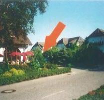 Strandnahe Ferienwohnung in Zingst – Jetzt kaufen! - Lehre