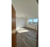 3,5 Zimmer Wohnung - 1.200,00 EUR Kaltmiete, ca.  82,00 m² in Rheine (PLZ: 48429) Altenrheine