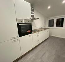 Wohnung ab sofort frei - 1.220,00 EUR Kaltmiete, ca.  74,00 m² in Düsseldorf (PLZ: 40472) Stadtbezirk 6