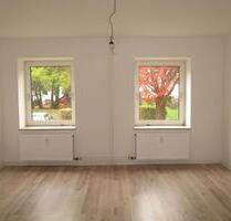 2-Zimmer-Wohnung mit Badewanne - 285,00 EUR Kaltmiete, in Salzgitter (PLZ: 38226)