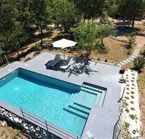 LAST MINUTE! Toskana (IT): Ferienhaus mit privatem Pool für 2-4 P - Hamburg Groß Borstel