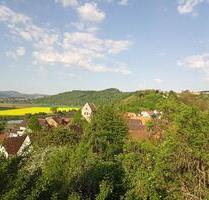 EFH in Brevörde (Weserbergland) in Bestlage mit traumhaftem Blick - Polle