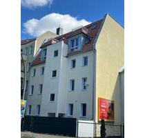 2 und 3 Zimmer Wohnung - 2.007,00 EUR Kaltmiete, in Berlin (PLZ: 12165) Steglitz-Zehlendorf