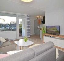 3 Zimmer Ferienwohnung Fewo HarzOberharz Altenau - Harz (LK Goslar) Bergstadt Altenau-Schulenberg i.O.