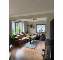 Wohnung in Bordesholm zur Untermiete ab Februar 2026