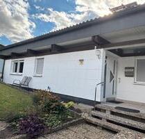 Schönes Haus in Sinsheim - 449.000,00 EUR Kaufpreis, ca.  135,00 m² in Sinsheim (PLZ: 74889)