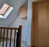 Zwei-Raum-Wohnung mit Einbauküche in 38820 Halberstadt