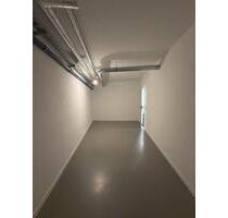 Lagerräume zu vermieten - 165,00 EUR Kaltmiete, ca.  9,00 m² in Mindelheim (PLZ: 87719)