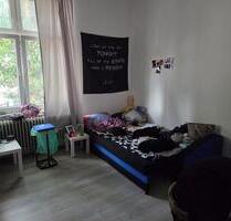 177 qm Wohnung in Neuwied - 1.400,00 EUR Kaltmiete, in Neuwied (PLZ: 56564)