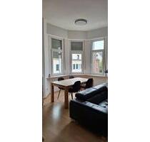 Großzügige 2-Zimmer Wohnung im Zentrum von Nastätten