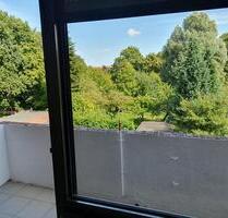Erstbezug nach Modernisierung! - 530,00 EUR Kaltmiete, in Wilhelmshaven (PLZ: 26384) Heppens